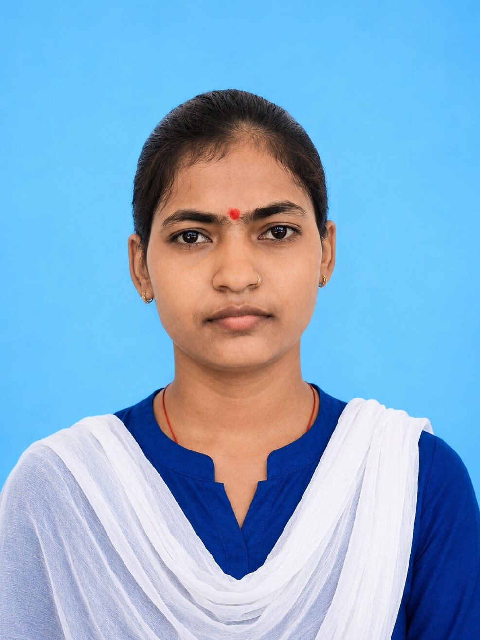 teacher