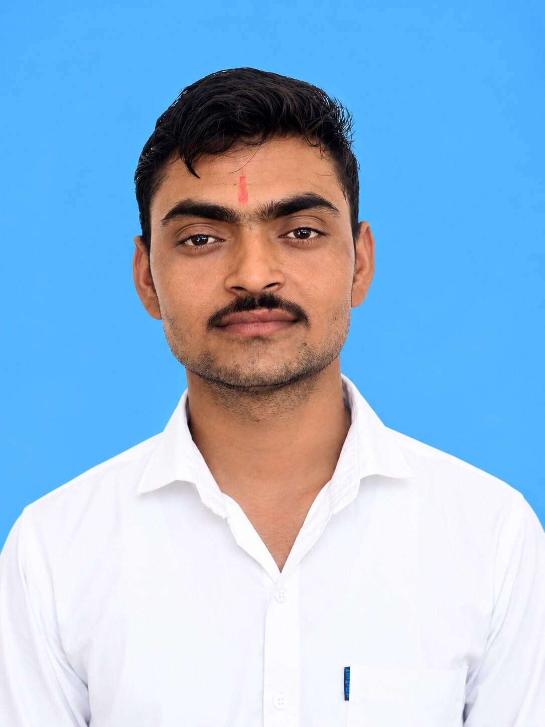 teacher