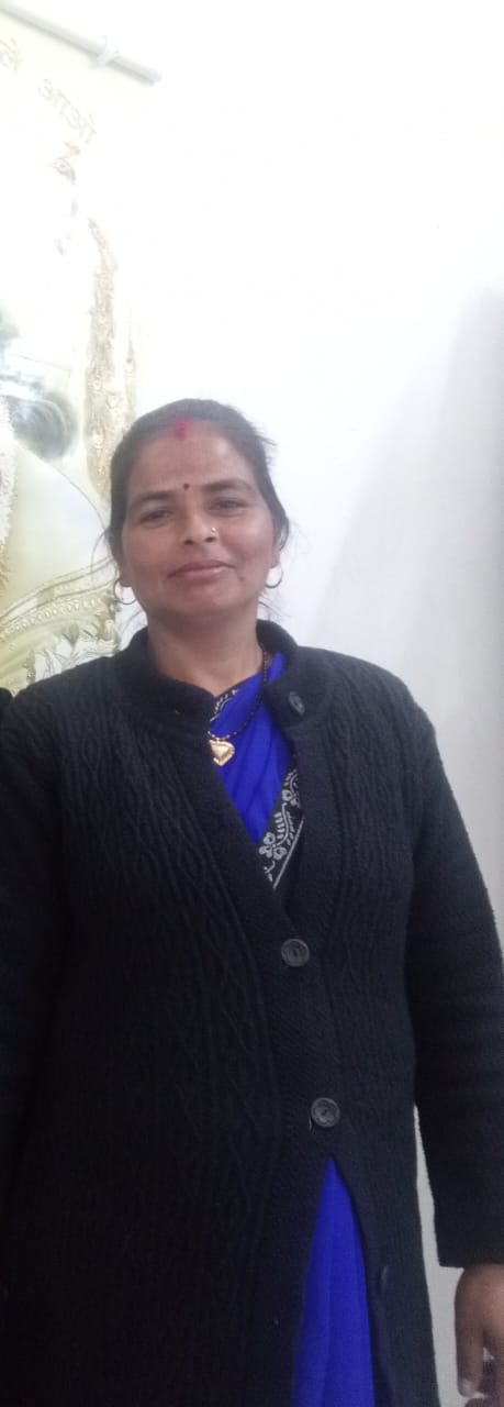 teacher