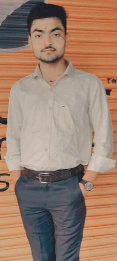 teacher