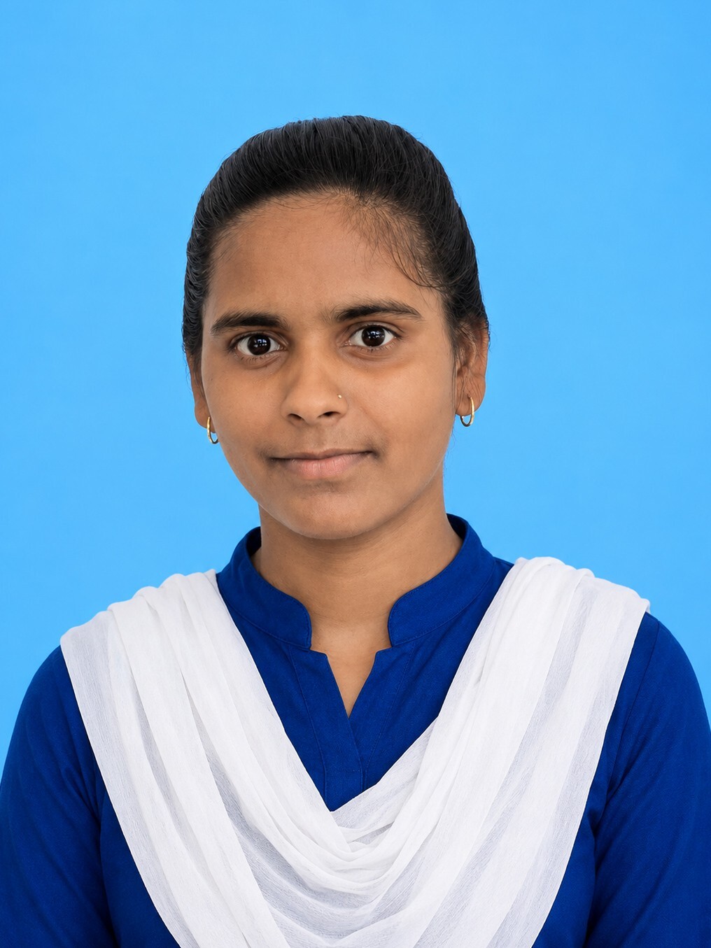 teacher