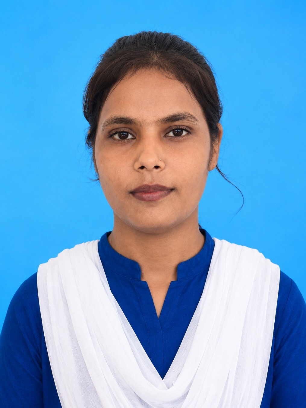 teacher